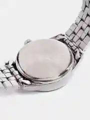 Наручные часы Casio LTP-1335D-7A