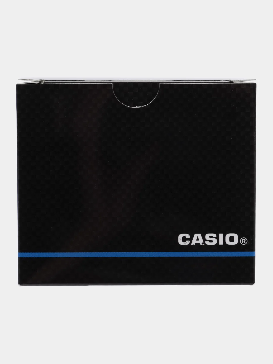 Наручные часы Casio LTP-1335D-7A