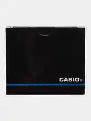 Наручные часы Casio LTP-1335D-7A