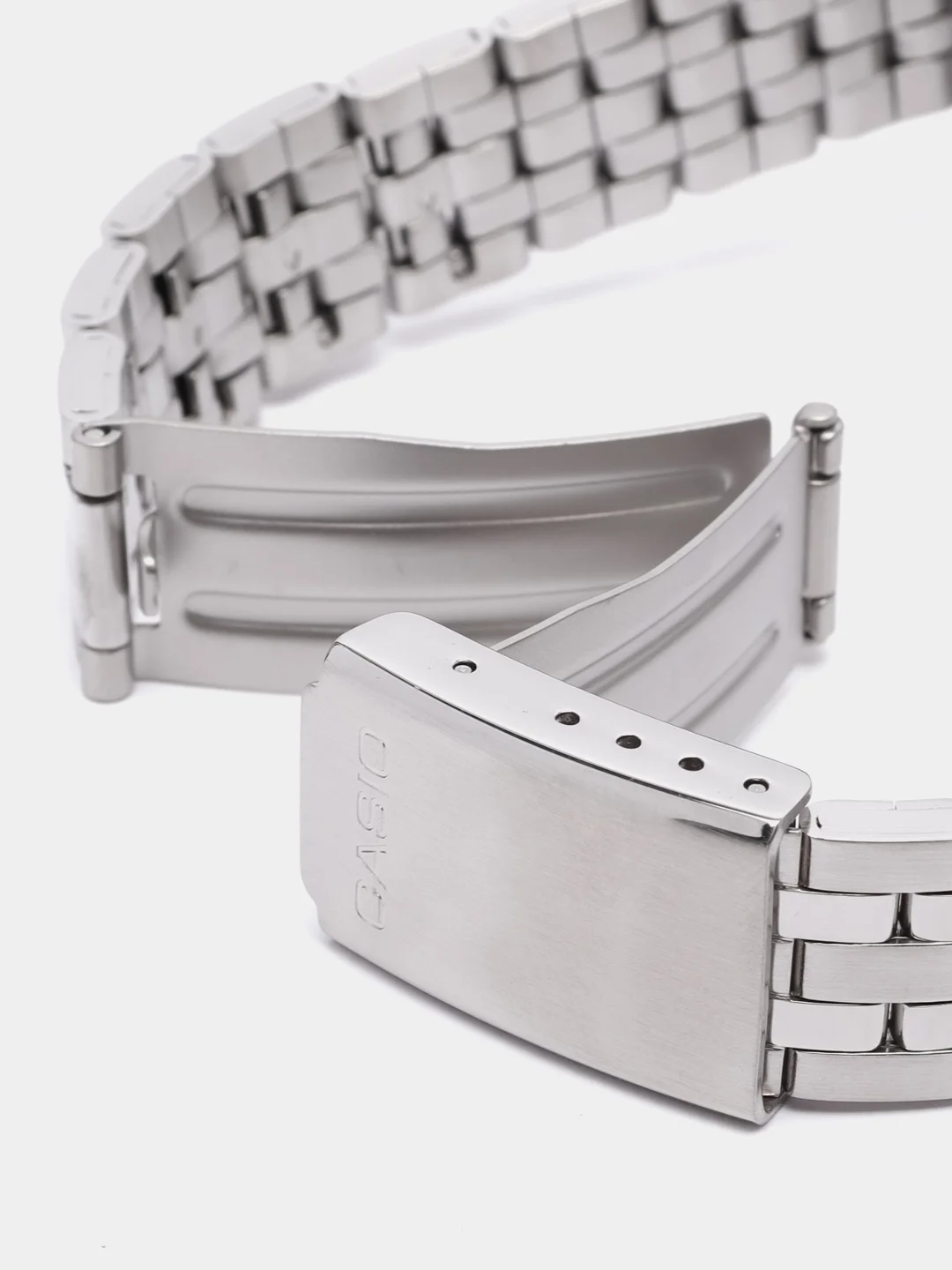 Наручные часы Casio LTP-1335D-7A