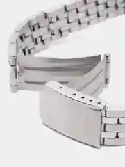 Наручные часы Casio LTP-1335D-7A