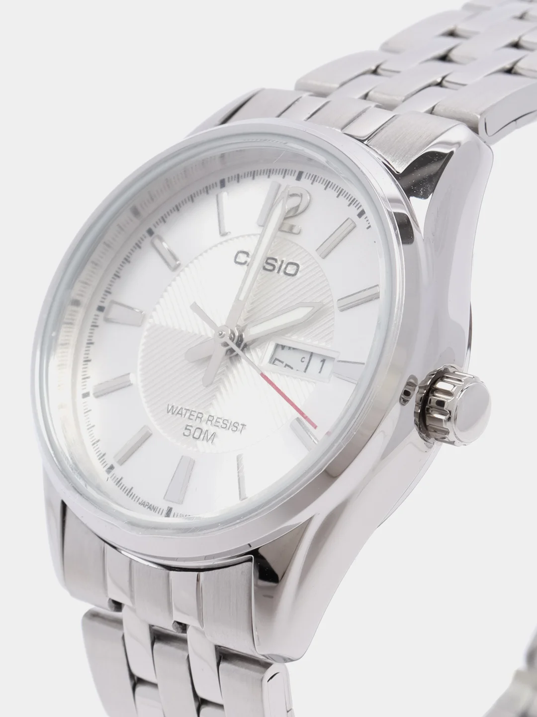 Наручные часы Casio LTP-1335D-7A