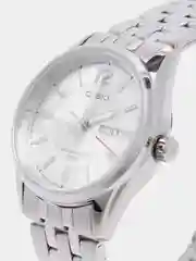 Наручные часы Casio LTP-1335D-7A