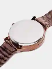 Наручные часы Casio LTP-E157MR-9A