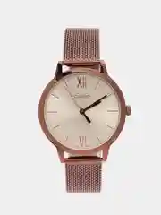 Наручные часы Casio LTP-E157MR-9A