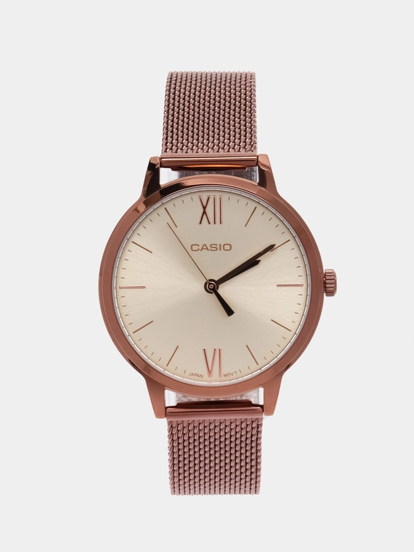 Наручные часы Casio LTP-E157MR-9A