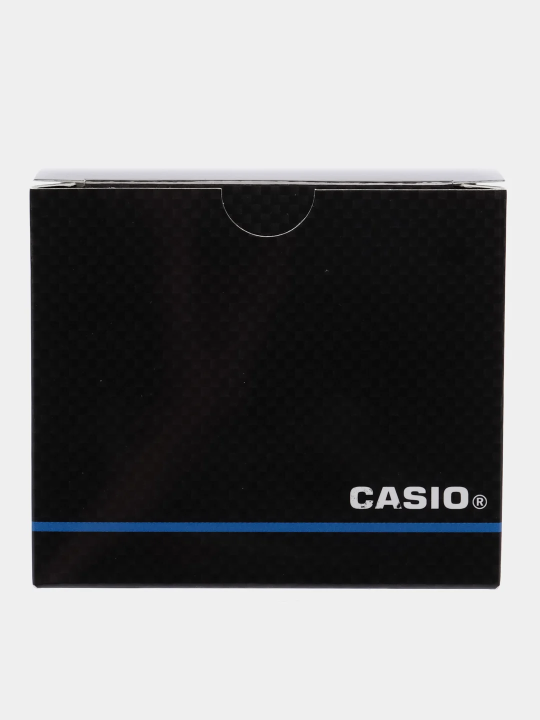 Наручные часы Casio LTP-E157MR-9A