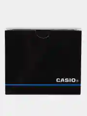 Наручные часы Casio LTP-E157MR-9A