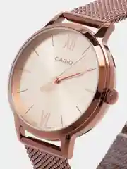 Наручные часы Casio LTP-E157MR-9A