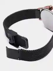 Наручные часы Casio LTP-E157MRB-1B
