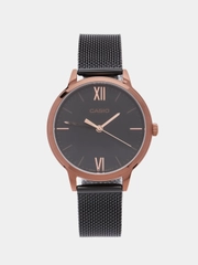 Наручные часы Casio LTP-E157MRB-1B