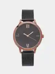 Наручные часы Casio LTP-E157MRB-1B