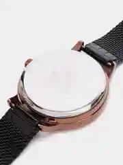 Наручные часы Casio LTP-E157MRB-1B