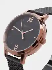 Наручные часы Casio LTP-E157MRB-1B