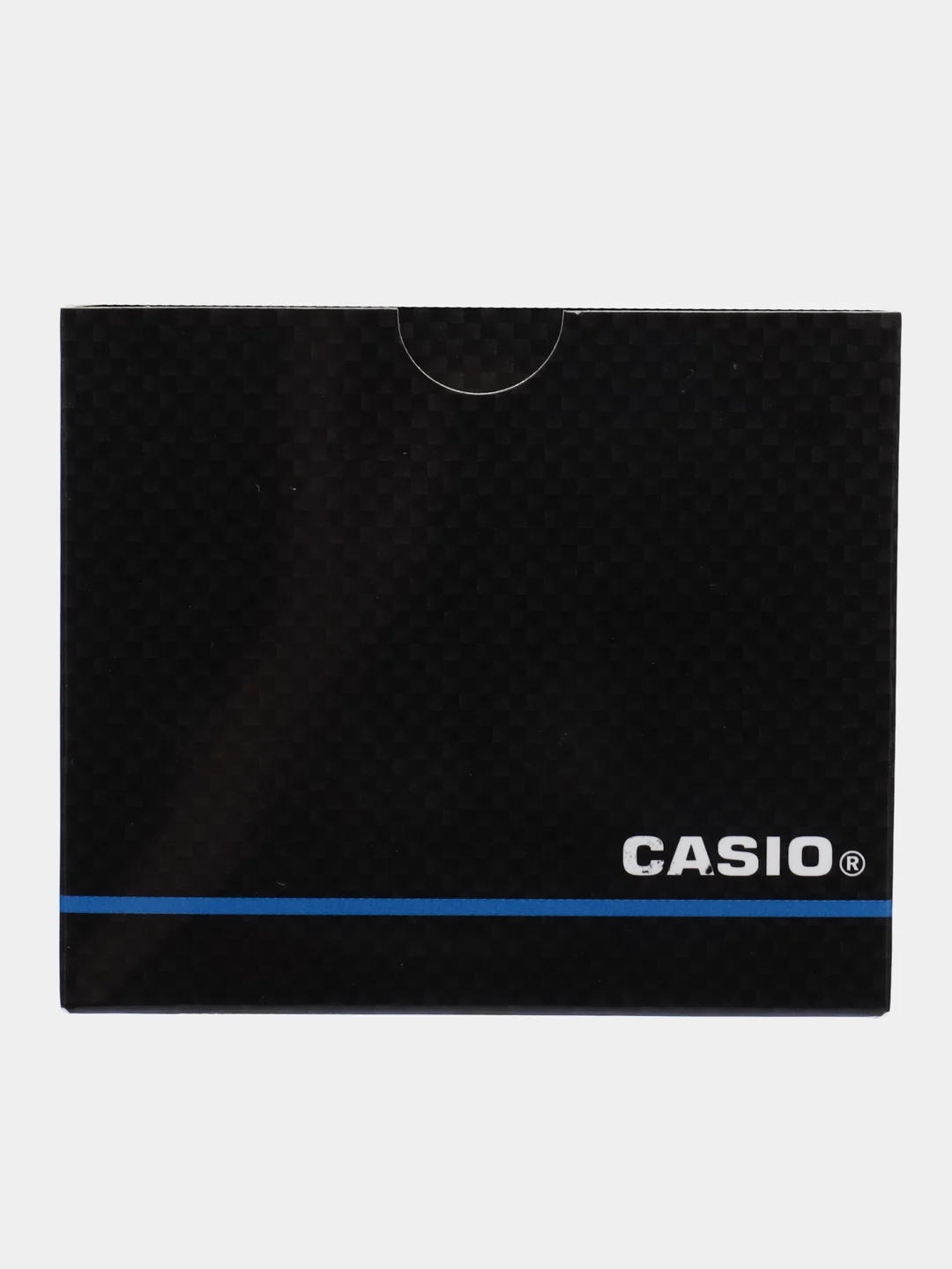 Наручные часы Casio LTP-E157MRB-1B