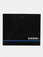 Наручные часы Casio LTP-E157MRB-1B