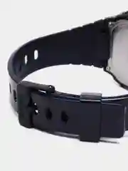 Наручные часы Casio W-215H-2A