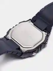 Наручные часы Casio W-215H-2A