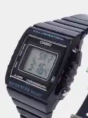 Наручные часы Casio W-215H-2A