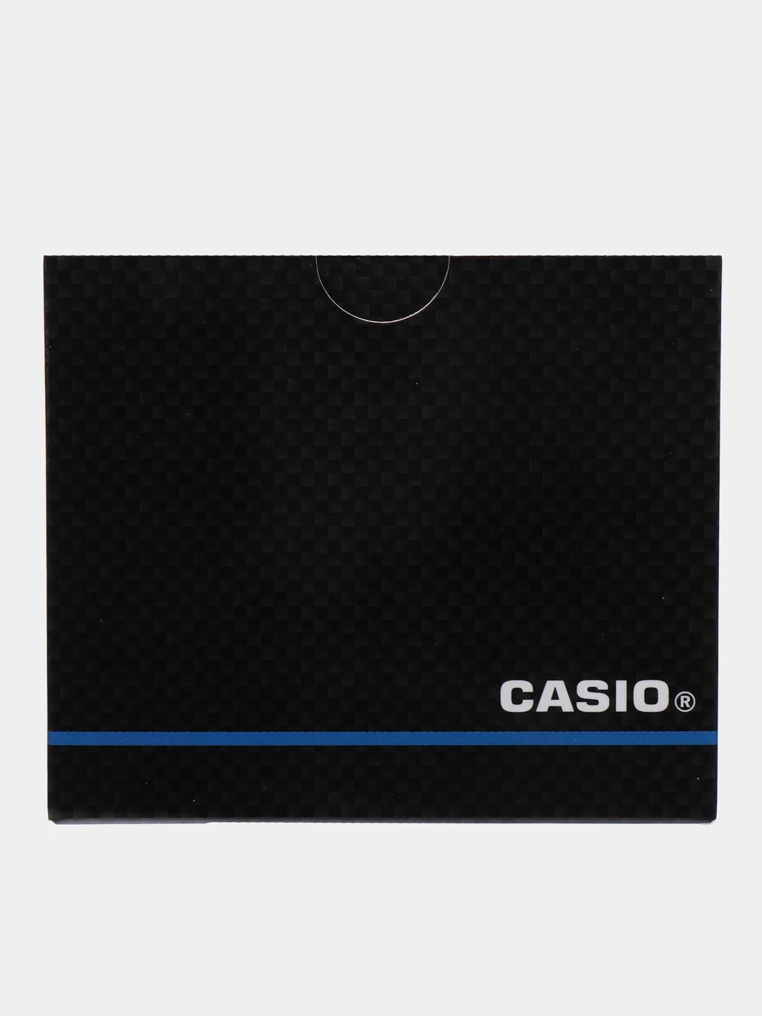 Наручные часы Casio W-215H-2A