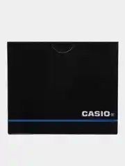 Наручные часы Casio W-215H-2A