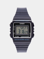 Наручные часы Casio W-215H-2A