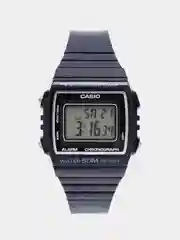 Наручные часы Casio W-215H-2A