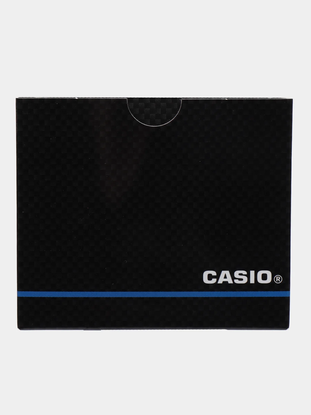 Наручные часы Casio MWD-100H-2A