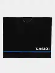 Наручные часы Casio MWD-100H-2A
