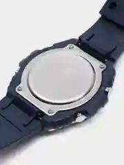 Наручные часы Casio MWD-100H-2A