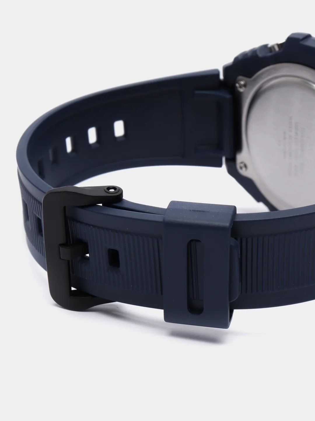 Наручные часы Casio MWD-100H-2A