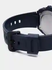Наручные часы Casio MWD-100H-2A