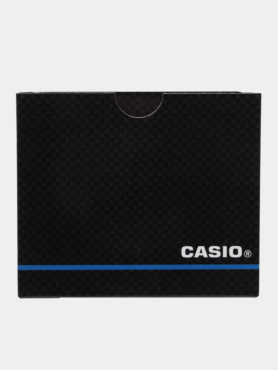 Наручные часы Casio W-218H-4B2
