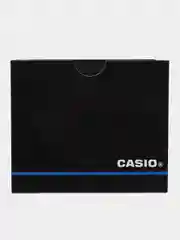 Наручные часы Casio W-218H-4B2