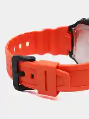 Наручные часы Casio W-218H-4B2