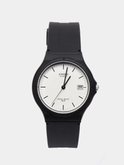 Наручные часы Casio MW-59-7E