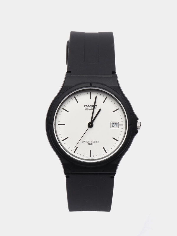 Наручные часы Casio MW-59-7E