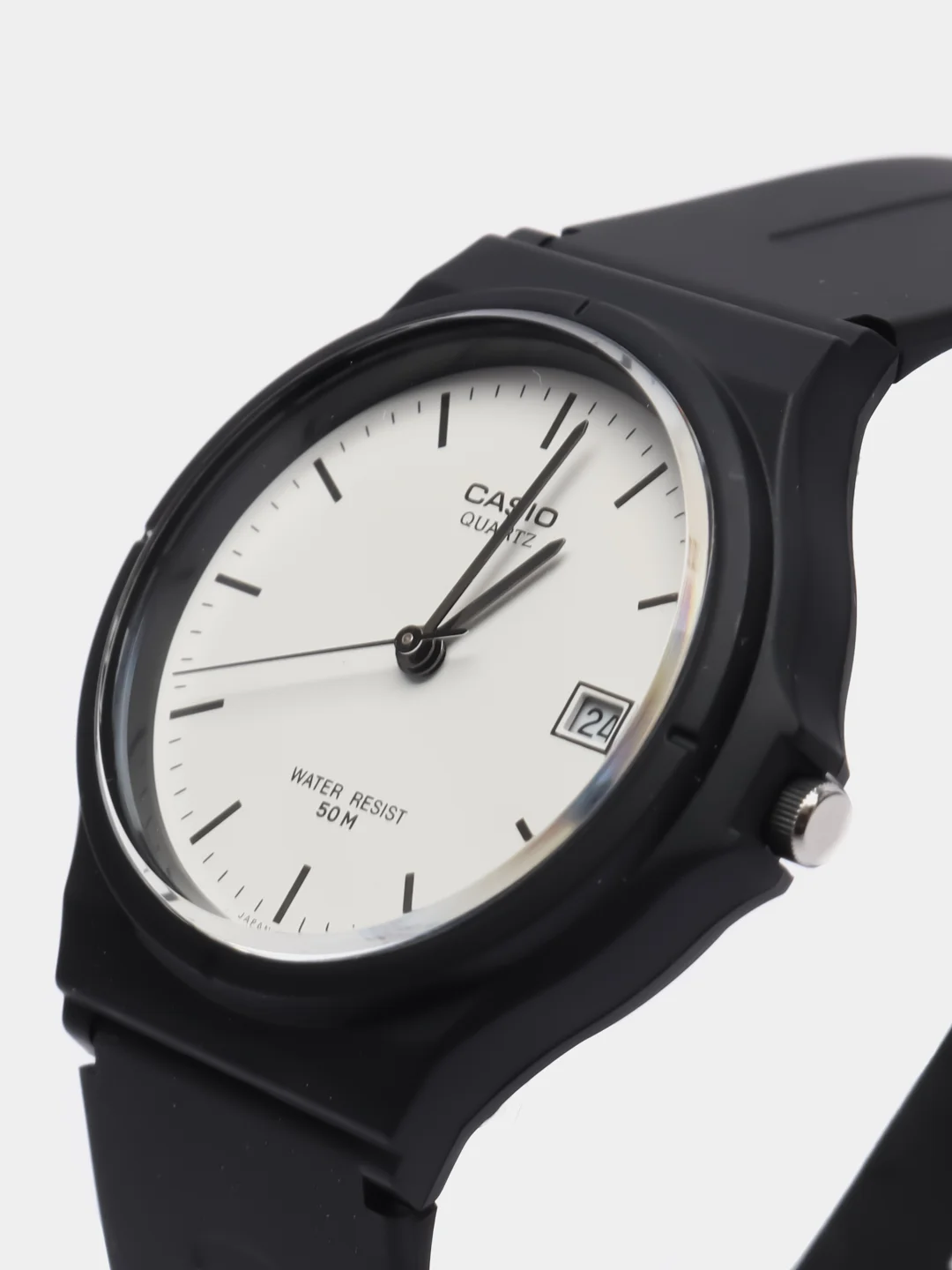 Наручные часы Casio MW-59-7E