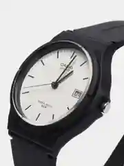 Наручные часы Casio MW-59-7E