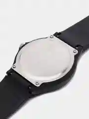 Наручные часы Casio MW-59-7E