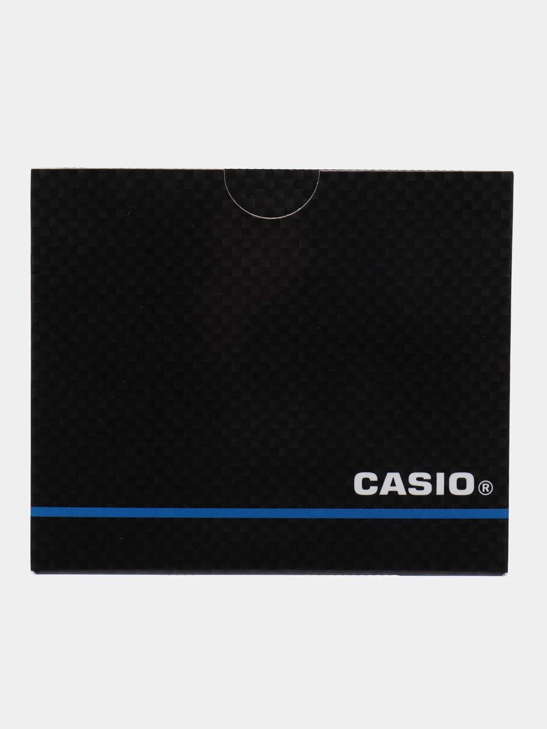 Наручные часы Casio MWD-100H-9A