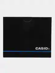 Наручные часы Casio MWD-100H-9A