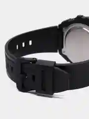 Наручные часы Casio MWD-100H-9A