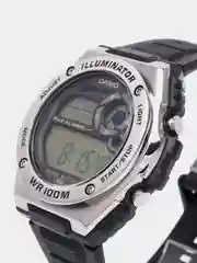 Наручные часы Casio MWD-100H-9A