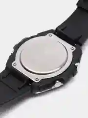 Наручные часы Casio MWD-100H-9A