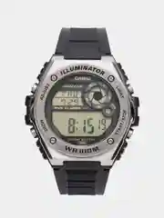 Наручные часы Casio MWD-100H-9A
