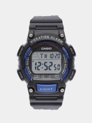 Наручные часы Casio W-736H-2A
