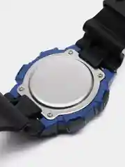 Наручные часы Casio W-736H-2A