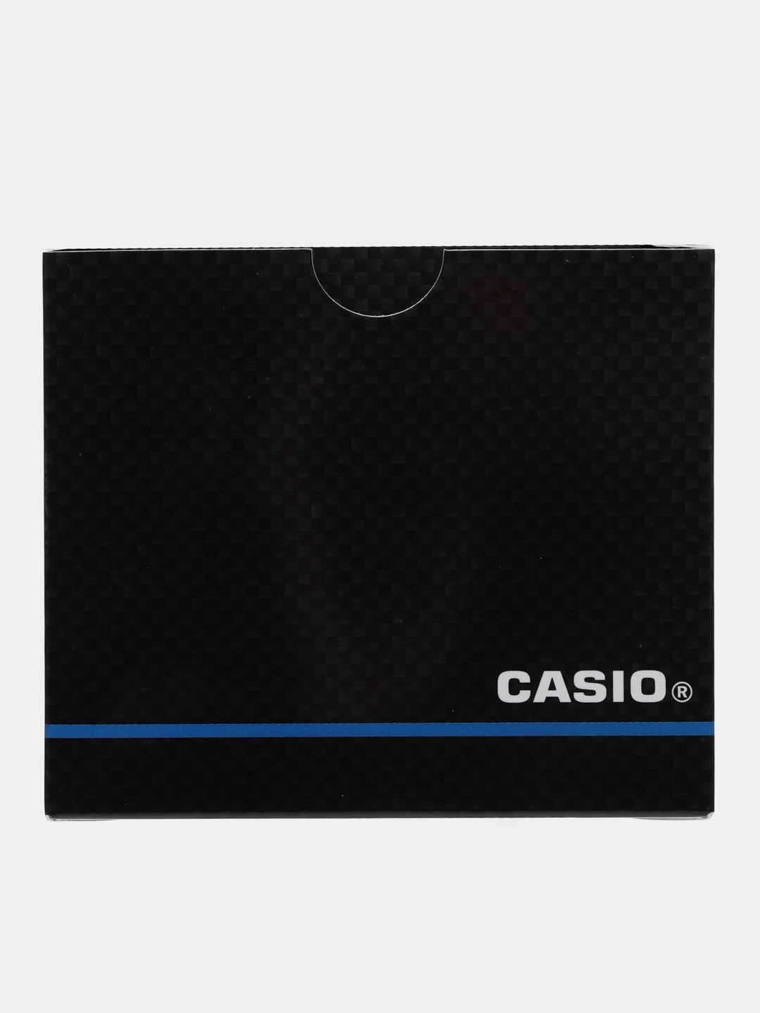 Наручные часы Casio W-736H-2A