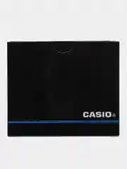 Наручные часы Casio W-736H-2A